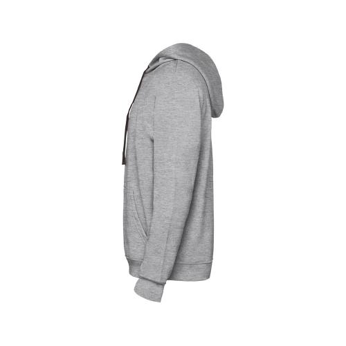 Толстовка с капюшоном Urban мужская; - купить необычные сувениры в Воронеже