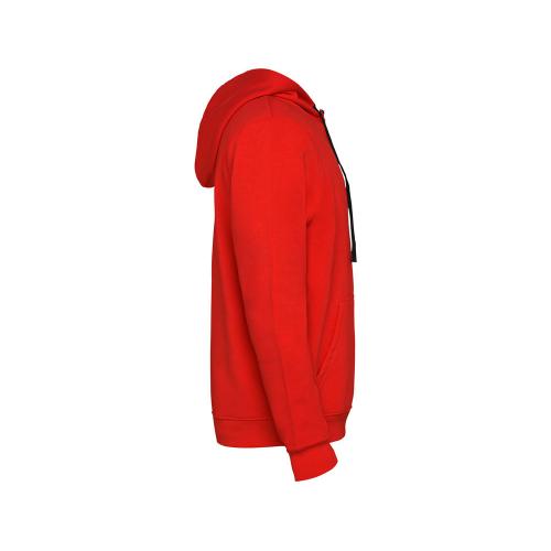 Толстовка с капюшоном Urban мужская; - купить именные сувениры в Воронеже