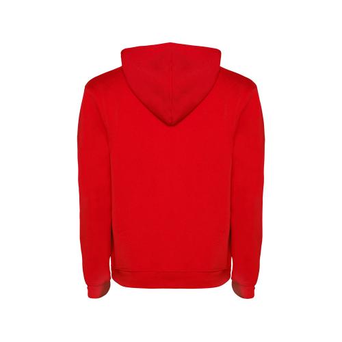 Толстовка с капюшоном Urban мужская; - купить необычные подарки в Воронеже