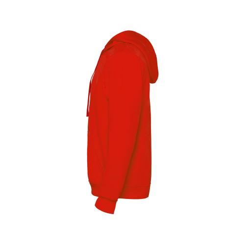 Толстовка с капюшоном Urban мужская; - купить необычные сувениры в Воронеже