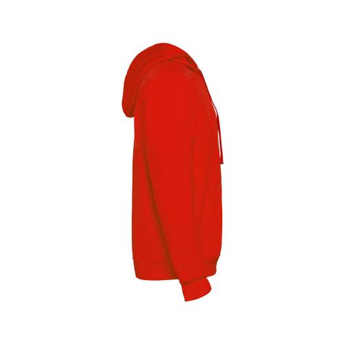 Толстовка с капюшоном Urban мужская; - купить именные сувениры в Воронеже