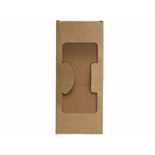 Набор карандашей Скетч; - купить подарки с логотипом в Воронеже