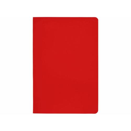 Блокнот А5 Gallery; - купить необычные подарки в Воронеже