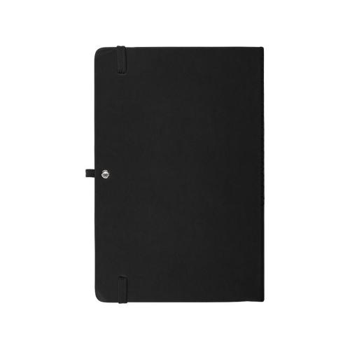 Блокнот А5 Theta; - купить необычные подарки в Воронеже