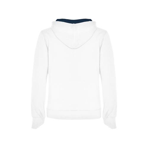 Толстовка с капюшоном Urban женская; - купить необычные подарки в Воронеже