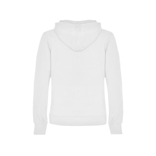 Толстовка с капюшоном Urban женская; - купить необычные подарки в Воронеже