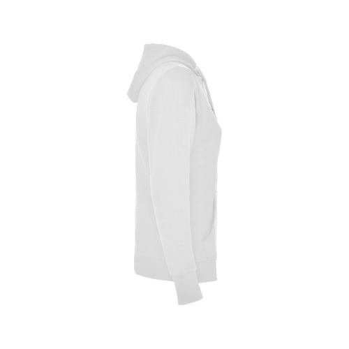 Толстовка с капюшоном Urban женская; - купить именные сувениры в Воронеже