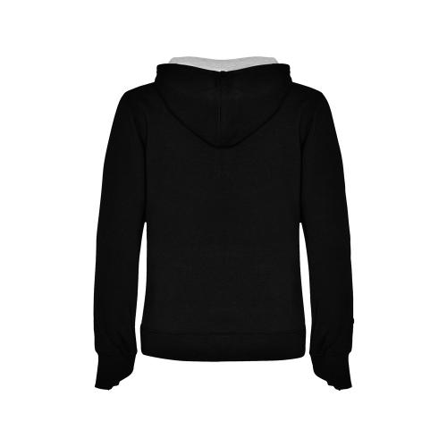 Толстовка с капюшоном Urban женская; - купить необычные подарки в Воронеже