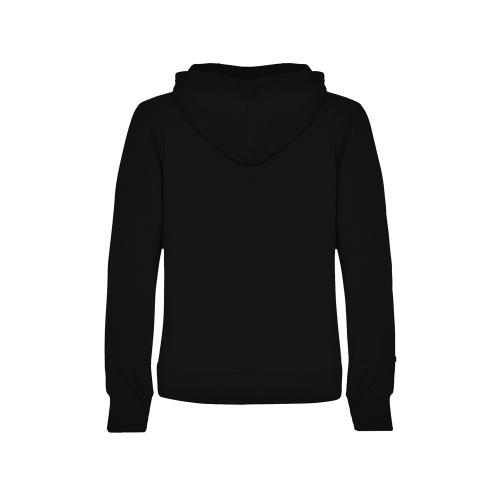 Толстовка с капюшоном Urban женская; - купить необычные подарки в Воронеже