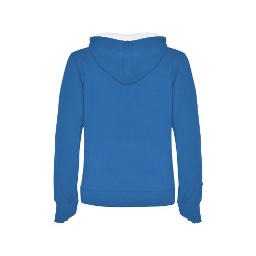 Толстовка с капюшоном Urban женская; - купить необычные подарки в Воронеже