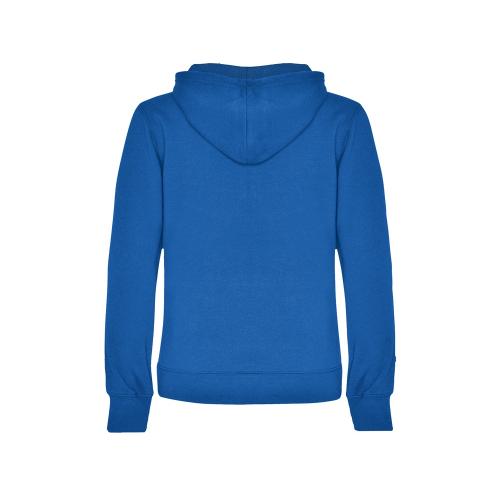 Толстовка с капюшоном Urban женская; - купить необычные подарки в Воронеже