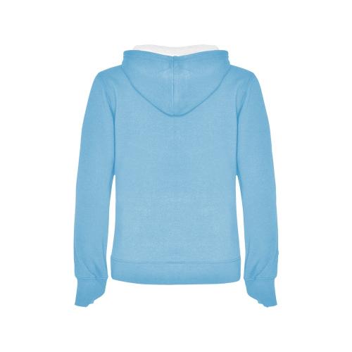 Толстовка с капюшоном Urban женская; - купить необычные подарки в Воронеже