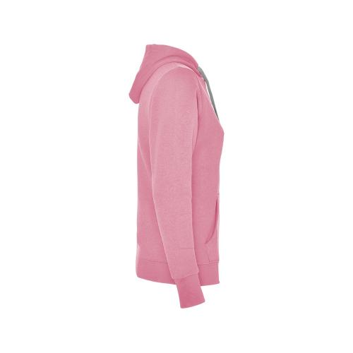 Толстовка с капюшоном Urban женская; - купить именные сувениры в Воронеже