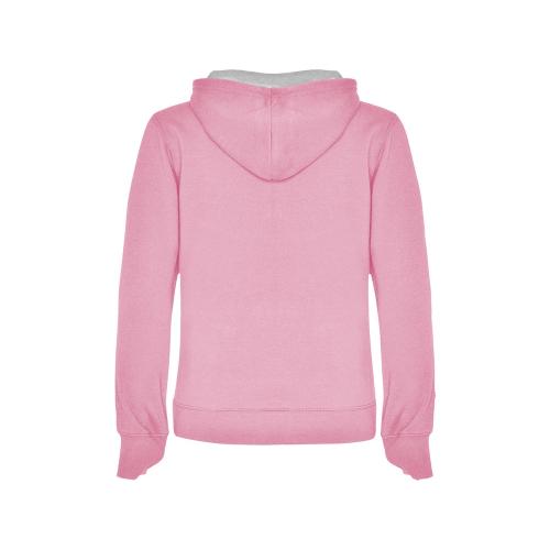 Толстовка с капюшоном Urban женская; - купить необычные подарки в Воронеже