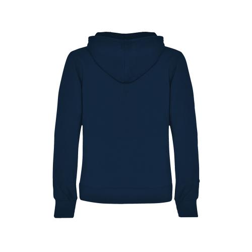 Толстовка с капюшоном Urban женская; - купить необычные подарки в Воронеже