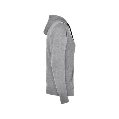 Толстовка с капюшоном Urban женская; - купить именные сувениры в Воронеже