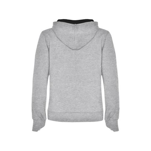 Толстовка с капюшоном Urban женская; - купить необычные подарки в Воронеже