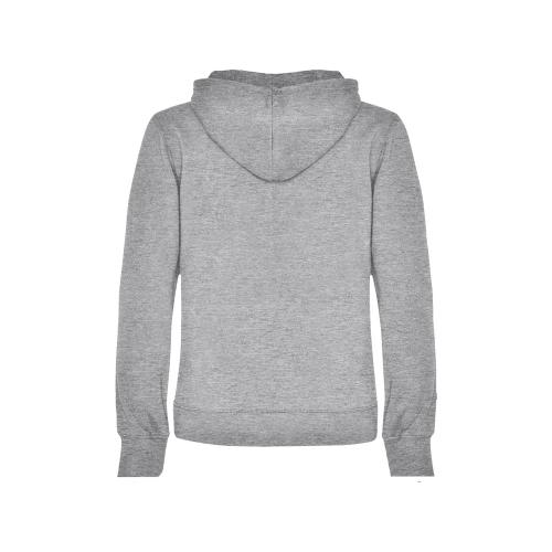 Толстовка с капюшоном Urban женская; - купить необычные подарки в Воронеже