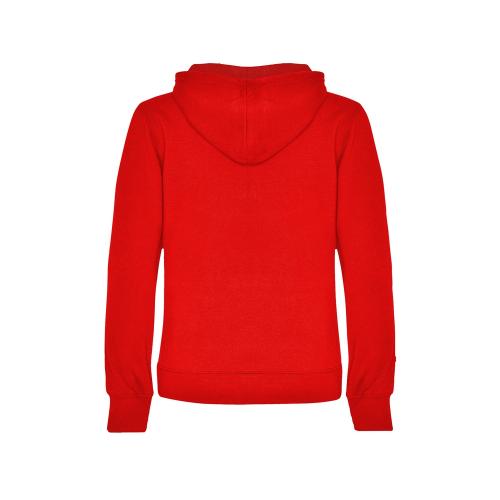 Толстовка с капюшоном Urban женская; - купить необычные подарки в Воронеже