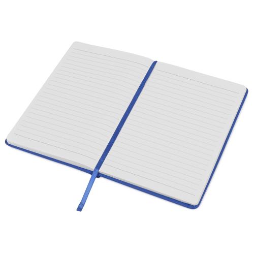 Блокнот Spectrum A5; - купить необычные подарки в Воронеже