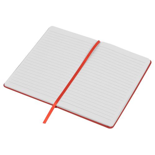 Блокнот Spectrum A5; - купить необычные подарки в Воронеже