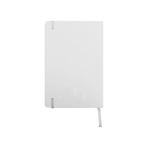 Блокнот Spectrum A5; - купить именные сувениры в Воронеже