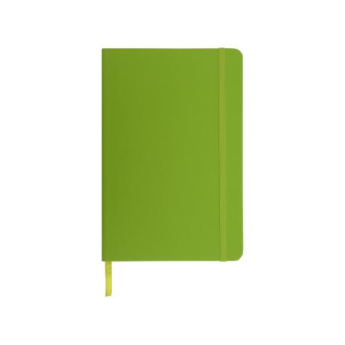 Блокнот Spectrum A5; - купить необычные сувениры в Воронеже