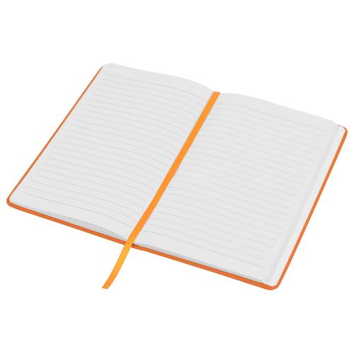 Блокнот Spectrum A5; - купить необычные подарки в Воронеже