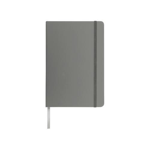 Блокнот Spectrum A5; - купить необычные сувениры в Воронеже