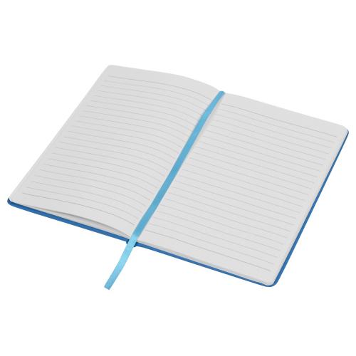 Блокнот Spectrum A5; - купить необычные подарки в Воронеже