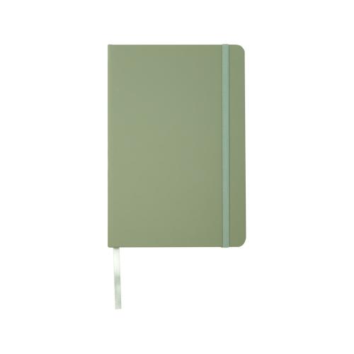 Блокнот Spectrum A5; - купить необычные подарки в Воронеже