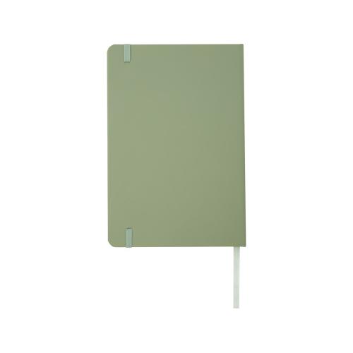 Блокнот Spectrum A5; - купить необычные сувениры в Воронеже