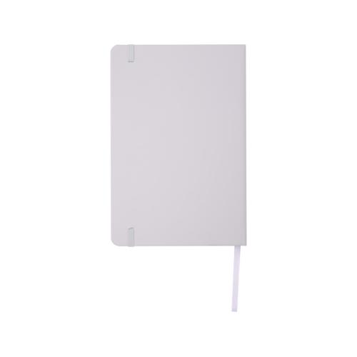 Блокнот Spectrum A5; - купить необычные сувениры в Воронеже