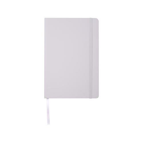 Блокнот Spectrum A5; - купить необычные подарки в Воронеже