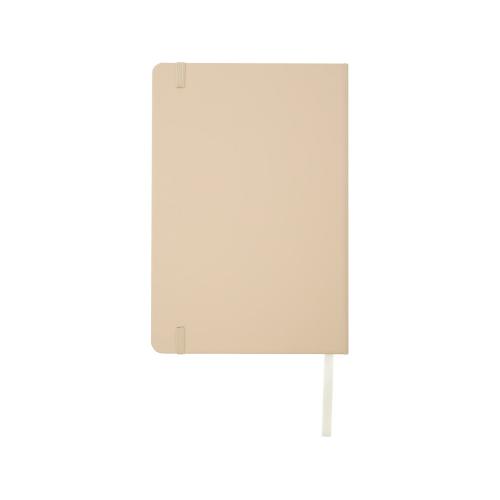 Блокнот Spectrum A5; - купить необычные сувениры в Воронеже