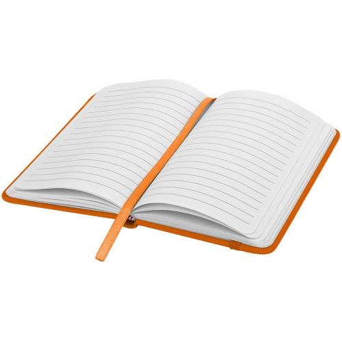 Блокнот Spectrum A6; - купить необычные сувениры в Воронеже