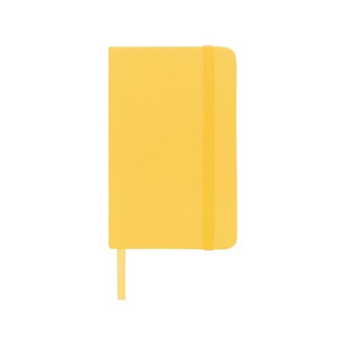 Блокнот Spectrum A6; - купить необычные подарки в Воронеже