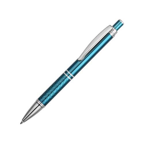 Шариковая ручка Jewel; - купить бизнесс-сувениры в Воронеже