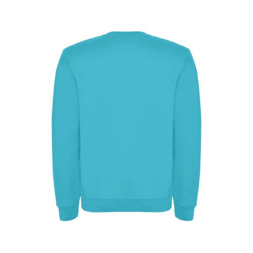 Свитшот с начесом Clasica унисекс; - купить необычные подарки в Воронеже