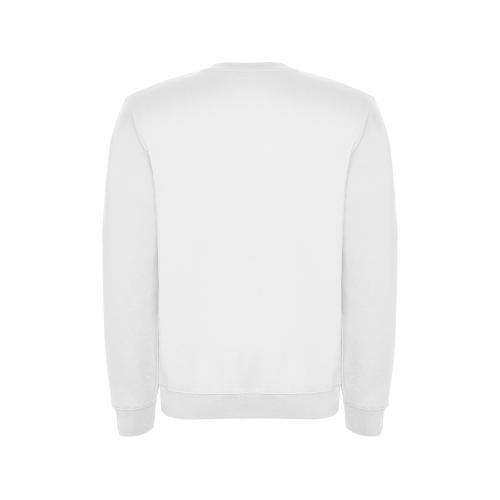 Свитшот с начесом Clasica детский; - купить необычные подарки в Воронеже