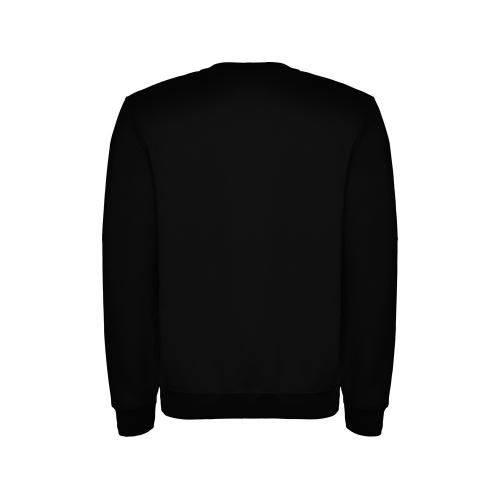 Свитшот с начесом Clasica детский; - купить необычные подарки в Воронеже