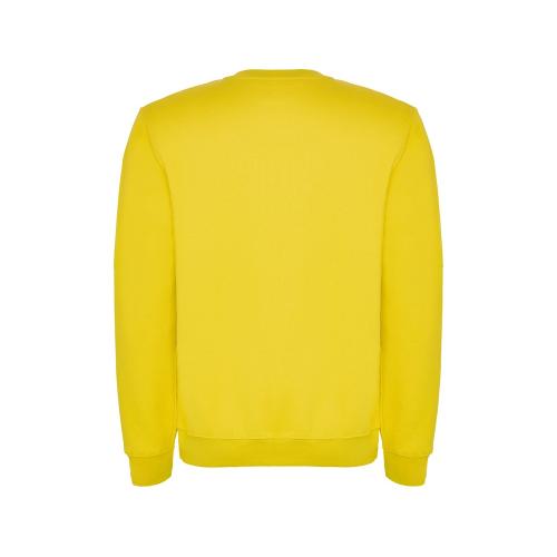 Свитшот с начесом Clasica детский; - купить необычные подарки в Воронеже