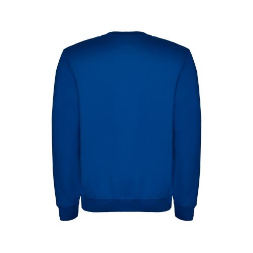 Свитшот с начесом Clasica детский; - купить необычные подарки в Воронеже