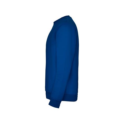 Свитшот с начесом Clasica детский; - купить необычные сувениры в Воронеже