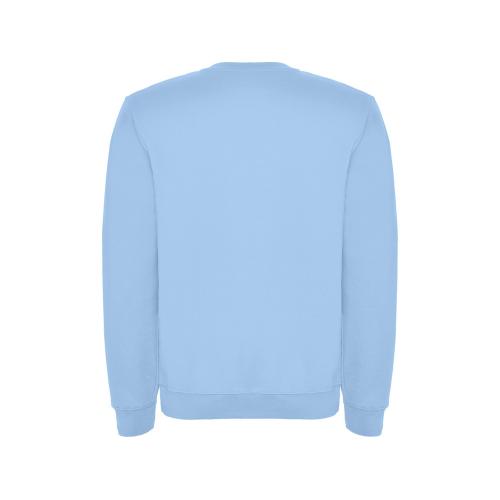 Свитшот с начесом Clasica детский; - купить необычные подарки в Воронеже