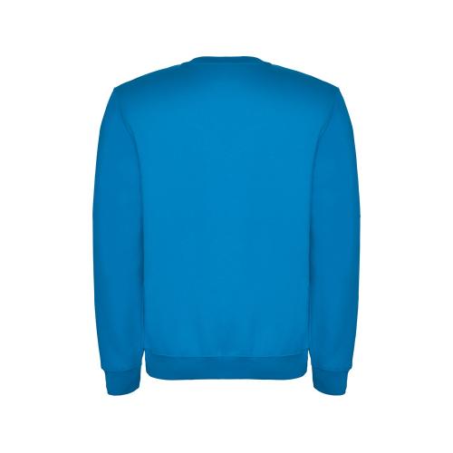 Свитшот с начесом Clasica детский; - купить необычные подарки в Воронеже