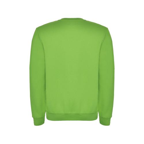 Свитшот с начесом Clasica детский; - купить необычные подарки в Воронеже