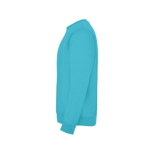 Свитшот с начесом Clasica детский; - купить необычные сувениры в Воронеже