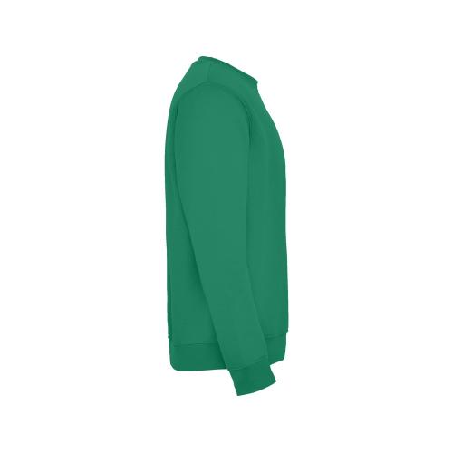 Свитшот с начесом Clasica детский; - купить именные сувениры в Воронеже