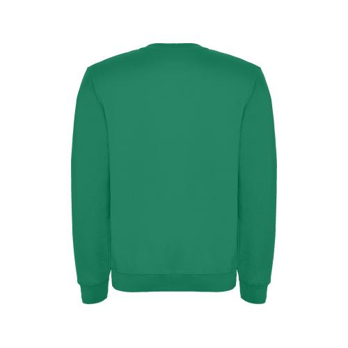 Свитшот с начесом Clasica детский; - купить необычные подарки в Воронеже